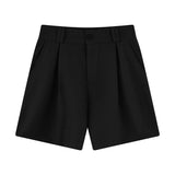 シックタックショートパンツ