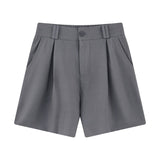 シックタックショートパンツ