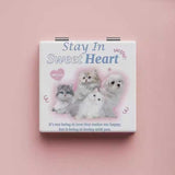 ウィッシュキャットミラー