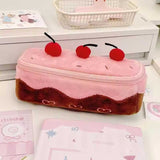 チェリードルチェペンケース