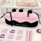 チェリードルチェペンケース