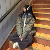 スモーキーオーバーダウン