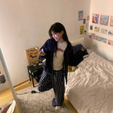 アメリカンナンバーロゴパーカー