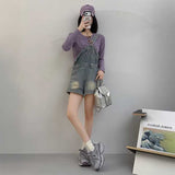 カラーメッシュスポーツスニーカー