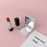 ウィッシュキャットミラー