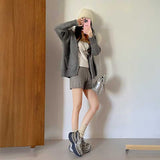 アクティブフェミニンスニーカー