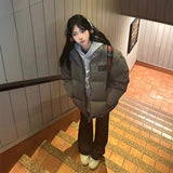 スモーキーオーバーダウン