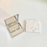 メルヘンメリーミラー