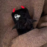 【iPhone17対応】エンジジェルデビルiPhoneケース