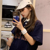 ブリティッシュポロTシャツ