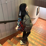 スモーキーオーバーダウン