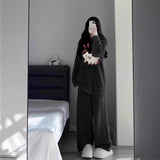 キャットウォークマシュマロルームウェア