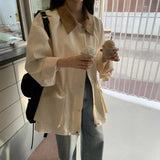 ウエストドローバイカラージャケット