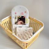 メルヘンメリーミラー