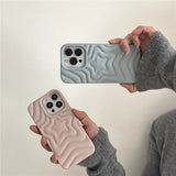 スタービームiPhoneケース