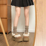 ファームートンメリージェーンシューズ