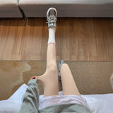 ウルトラウォームフェイクタイツ