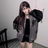 ガールズストリートスタジャン