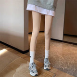 ウルトラウォームフェイクタイツ