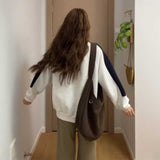 スポーツトラックジャージ