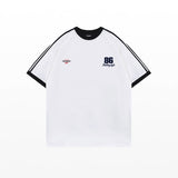 No.86ユニTシャツ