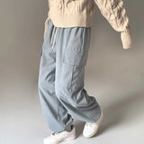 ハーフジップケーブルニット