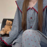 アーバンドットルームウェア