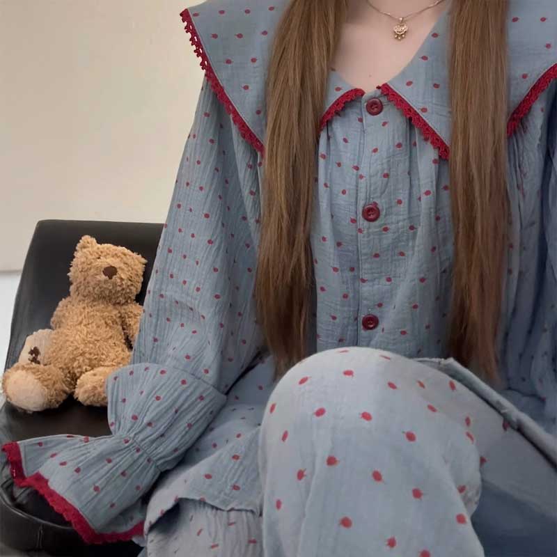 アーバンドットルームウェア