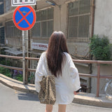 パステルモチーフユニロンT