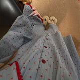 アーバンドットルームウェア