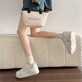 サイドラインスポーツスニーカー