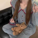 アーバンドットルームウェア