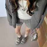 アクティブフェミニンスニーカー