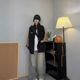 トラックスポーツカジュアルジャージ