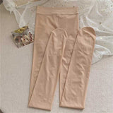 ウルトラウォームフェイクタイツ