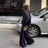 イエローラインエンブレムスタジャン