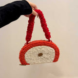 ビッグアップルミラーiPhoneケース