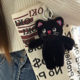 ラブキャットチャーム