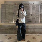 ライトパデッドダウンジャケット