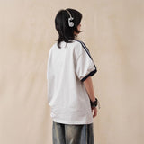 No.86ユニTシャツ