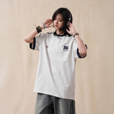 No.86ユニTシャツ