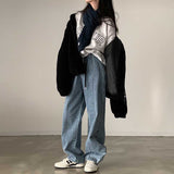 コーデュロイダウンジャケット