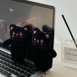 ラブキャットチャーム