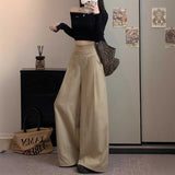 バレルタックイージーパンツ