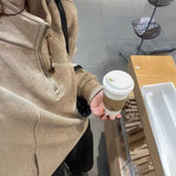 ソフトタッチハーフジップスウェット