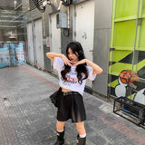シックタックショートパンツ