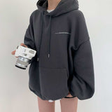 バックムーンスウェット