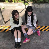 メッシュゼッケンユニTシャツ