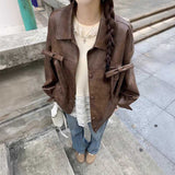 レーススリーブレイヤードインナーロンT