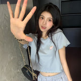 ストロベリーメロウTシャツ